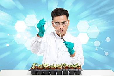 主播体验《任天堂Switch运动》 手柄飞出直插电视